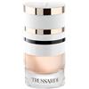 Trussardi Pure Jasmine Eau de parfum 90ml