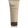 Ahava Time To Energize Men 100 ml