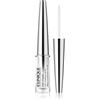 Clinique High Impact™ Lash Amplifying Serum 3 ml