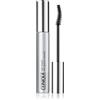Clinique High Impact™ Zero Gravity Mascara 8 ml