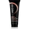 Syoss Intense Keratin Intense Keratin 250 ml