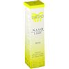 TERME DI SALSOMAGG.TABIANO Naso Clean Spray Soluzione Nasale 150 Ml