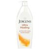 Jergens Ultra Healing Extra Dry Skin Moisturizer, 21 Ounce Bottle by Jergens