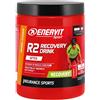 ENERVIT SpA R2 Recovery Drink Enervit Sport 400g