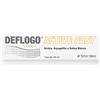 STARDEA Srl DEFLOGO® CREMA Stardea® 100ml
