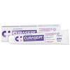 CURASEPT SpA Gel Dentifricio ADS TRATTAMENTO RIGENERANTE CURASEPT® 75ml