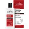 ZETA FARMACEUTICI SpA SHAMPOO FORFORA GRASSA EuPhidra 200ml