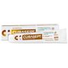 CURASEPT SpA Gel Dentifricio ADS DNA Trattamento Protettivo Curasept® 75ml