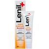 ZETA FARMACEUTICI SpA Lenil DOPOPUNTURA Bambini Zeta Farmaceutici 14ml