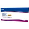 PRINCEPS Itranox Crema Princeps 30ml