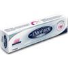 POLIFARMA BENESSERE Neo Emoform® Whitening Dentifricio 100ml