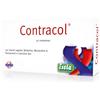 PRINCEPS CONTRACOL 30CPR
