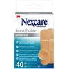 3M ITALIA NexCare Cerotti Assortiti 3M 40 Pezzi