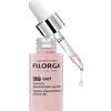 LABORATOIRES FILORGA C.ITALIA NCEF Shot Filorga 15ml