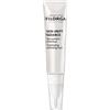 LABORATOIRES FILORGA C.ITALIA Skin Unify Radiance Filorga 15ml