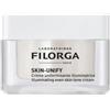 LABORATOIRES FILORGA C.ITALIA Skin Unify FILORGA 50ml