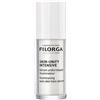 LABORATOIRES FILORGA C.ITALIA Skin Unify Intensive FILORGA 30ml