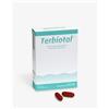 TERBIOL FARMACEUTICI Terbiotal® Terbiol 20 Perle