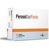 ANATEK HEALTH ITALIA Srl PerossiDan® Forte Anatek Health 15 Capsule