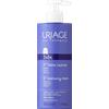 URIAGE LABORATOIRES DERMATOLOG Bébé 1Ère Crema Lavante Uriage 500ml