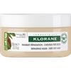 KLORANE (Pierre Fabre It. SpA) Maschera Per Capelli CupuaÃ§u Bio Klorane 150ml