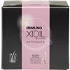 MORGAN Srl ImmunoXIDIL Donna Morgan Pharma 15 Fiale