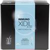 MORGAN ImmunoXIDIL Uomo Morgan Pharma 15 Fiale
