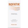 STARDEA Srl NOFATIK® Strdea® 14 Stick Pack