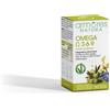 SYRIO Srl Omega 3-6-9- Armores Natura 30 Softgel