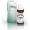 BIOLOGISCHE HEILM. HEEL GMBH Graphites Homaccord Heel 30ml