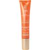 I.C.I.M. (BIONIKE) INTERNATION Defence Skinergy - Siero Contorno Occhi Riattivatore BioNike 15ml