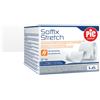 PIKDARE Soffix Stretch PiC - Cerotto Su Rocchetto 5cm X 5m