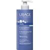 URIAGE LABORATOIRES DERMATOLOG Uriage Premiere Latte Idratante 500ml