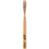 ARTSANA CHICCO Spazzolino Da Denti Bamboo CHICCO 3Anni+