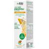 ARKOFARM Srl Arkovox® Propolis Arkopharma 30ml