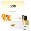 ISDIN Srl Isdinceutics Flavo C Forte Isdin 1 Flaconcino