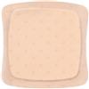 CONVATEC ITALIA Aquacel Ag Foam Non Adesivo 20x20cm 5 Pezzi