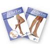 BUDETTA FARMA Srl Clialeg Gambaletto 140 Denari Colore Clear Tg.4