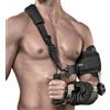 DUAL SANITALY SpA SOC.BENEFIT N2 Elbowkeep R.O.M. Dx Ekeep® Tutore Gomito