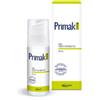 GIULIANI PRIMAK MED GEL GIULIANI 50ML