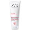 LABORATOIRES SVR SVR - CICAVIT+ MAINS