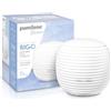 MONTEFARMACO OTC SpA Pumilene Home Rigo Montefarmaco Otc 1 Pezzo