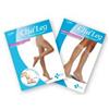 BUDETTA FARMA Srl Clialeg Gambaletto 70 Denari Colore Playa Tg.4