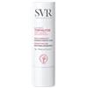LABORATOIRES SVR SVR Topialyse Stick Labbra Vegetal 4g