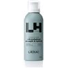 LIERAC (LABORATOIRE NATIVE IT) Mousse Da Barba Lierac Homme 150ml