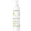 ADERMA (Pierre Fabre It.SpA) Dermalibour+ Cica-Gel Detergente A-Derma 200ml