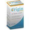 E.VITALGROUP Srl Origin Donna E-Vital 6x5ml