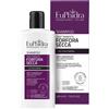 ZETA FARMACEUTICI SpA SHAMPOO FORFORA SECCA EuPhidra 200ml
