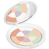 AVENE (Pierre Fabre It. SpA) Couvrance Cipria Mosaico Luminosità Avène 10g