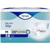 ESSITY ITALY SpA Tena® Slip Ultima M - 21 Pezzi